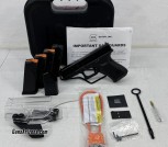 GLOCK 19 Gen5 9mm