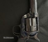 .45lc saa 