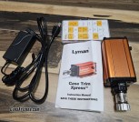 Lyman Case Trim Express