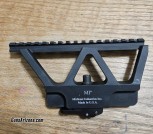 Midwest Ind. AK47 QD Optic mt