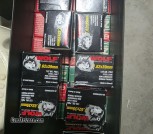 700 rds 7.62x39