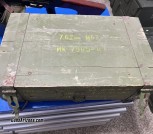 1120 round crate Yugo m67 7.62x39