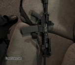 cmmg ar 15 