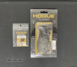 Brand new Hogue Piranha G10 Magrip Kit - G-Mascus Black/Grey for SIG SAUER P226 DA/SA & DAK.