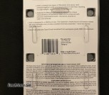 20260914_035457183_iOS