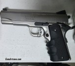 Ruger SR1911 Commander