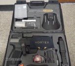 Canik TP9SFX