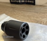 SLR Synergy AK-47 Compensator 
