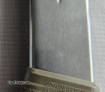Hellcat 15rd magazine 