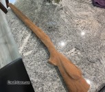 270 stock