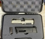 Kimber Ultra 22lr Conversion for 45acp