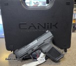 *NEW* Canik METE MC9 9mm