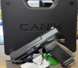 *NEW* Canik METE SF ONE 9mm