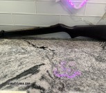 10/22 stock & laser 