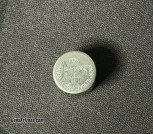 IMG_1462