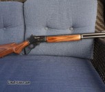 Marlin 1895 GBL FOR SALE