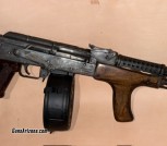 WASR10