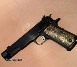 COLT 45 SERIES 70