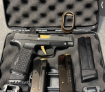 P365 Spectre Comp