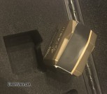 FD4BFE5B-3DFE-4CF5-B798-395E9C324BC6
