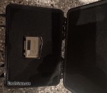 INFITAC mini thermal FDE 