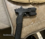 Tx22 with frt offers 