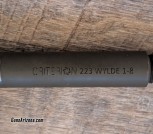 Criterion Core 14.5