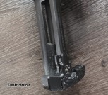 34701