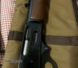 Marlin model 336 Lever Actiom Rifle 