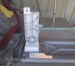 IMG_7401