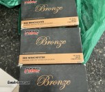 308 PMC ammo