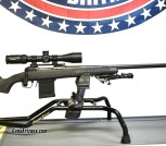 69EEFF7E-C94F-47BD-B0C3-47C459311A65 Savage 110 Tactical 6.5 creedmoore
