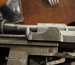 IMG_4943