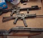 Ar15