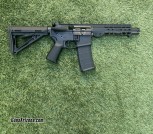 300 Blackout ARP