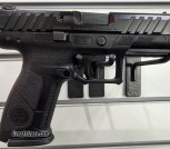 BERETTA APX