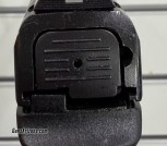 IMG_9758