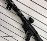 ANDERSON MANUFACTURING AM-15 5.56