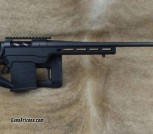 M16 style extractor remington custom.
