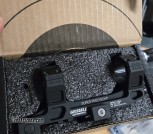 Geissele 30mm Scope Mount