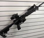 PALMETTO STATE ARMORY PA-15