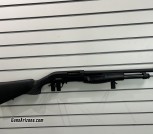 HATSAN ARMS COMPANY ESCORT SLUGGER