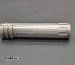 PXL_20260814_161138239