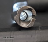 PXL_20260814_164120835.MACRO_FOCUS