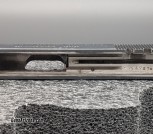 PXL_20260814_164250491