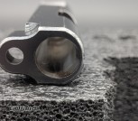 PXL_20260814_164309295.MACRO_FOCUS