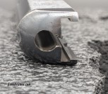 PXL_20260814_164315730.MACRO_FOCUS