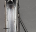 PXL_20260814_165745826