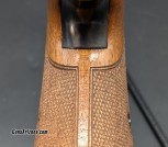 PXL_20260219_175049178