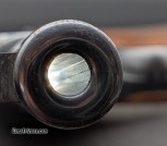 PXL_20260219_175400402.MACRO_FOCUS